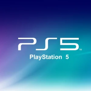 Playstation 5 Games